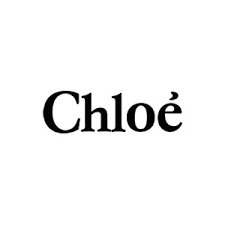 Orld, hand made designer ties, sevenfold ties, bespoke dress shirts, suits, cool socks and luxury bow ties of famous italian brands for your business attire, including discount. Chloe Outlet Top Designer Brands Stock Fashion Brands Outlet