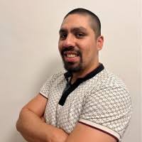 300+ "Osorio" profiles