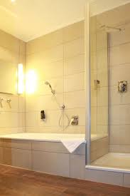 Check spelling or type a new query. Hotel In Altdorf Alte Nagelschmiede Hotel Und Restaurant