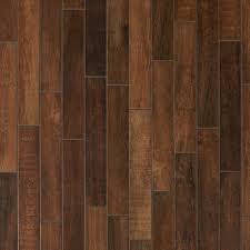 70 farmhouse wall paneling design ideas for living room. Carson Ridge Brown Wood Plank Porcelain Tile Floor Decor Wood Like Tile Wood Look Tile Floor Wood Planks
