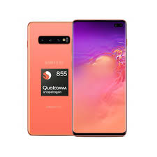 Android 10, one ui 2.5. Original Samsung Galaxy S10e S10 S10 Plus Snapdragon 855 Free Gifts 1 Year Warranty Shopee Malaysia