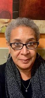 Update your look with this giveaway