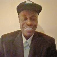 8 "Jerome Brandon" profiles