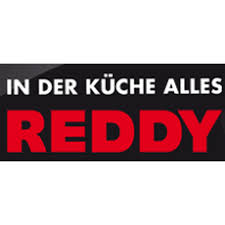 Reddy Kuchen Angebote Kuchenplaner Und Prospekt Von Reddy Kuche