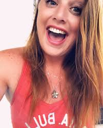 brandon bulldogs football