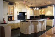 30+ best used kitchen cabinets ideas