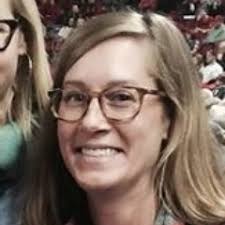 Kaitlyn Barnes Shorkey (@KTBarnes1216)