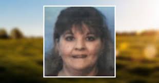 Jeanette H. "Nina" Rivas Obituary August 2, 2015