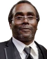 Ronald Elder Forrest Obituary March 27, 2025