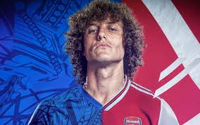 Jul 1, 2021 last club: David Luiz Risks Upsetting Chelsea Fans With Instagram Story