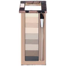 Today i am sharing my favorite physicians formula makeup products for 2019! Organic Physicians Formula Best Natural Products Part 2