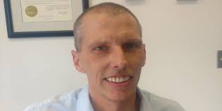 Richland County Board of Elections meets to certify petitions