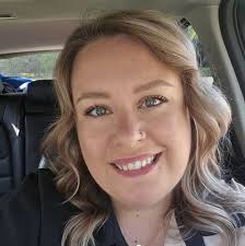 Realtors: join me for some free CEU's this Friday! Frances Williams  Adrianna Burke