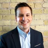 Steve Blau Email & Phone Number