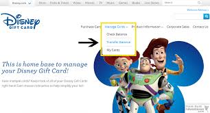 The true original exhibition, milk snob, national geographic, new balance, nike. Disney Gift Cards Register Track And Combine All In One Place Pixie Pointers