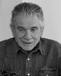 Check spelling or type a new query. Dan Mccafferty Dan Had The Most Incredible Time Making