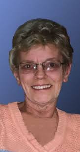 Sharon Butkiewicz Obituary