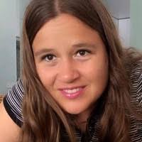 10+ "Helga Ramirez" profiles