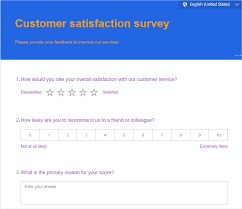 Explanation text, question, and answer ( teks eksplanasi, pertanyaan, dan jawaban) how is a kite flying? Format Text In A Survey Microsoft Docs