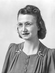 Who remembers having this taken?