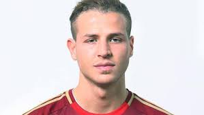 FC Vaduz Polscy Fani