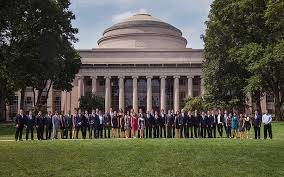 Located in cambridge, massachusetts, mit is regarded as one of the world's most prestigious educational institution. Mit Masters In Supply Chain Management Usa Spain Malaysia And Luxembourg Massachusetts Institute Of Technology Mit Mit Center For Transportation Logistics Mit Global Scale Network
