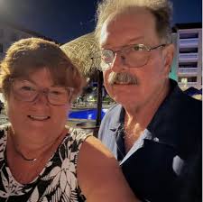 Debbie Shea-Schiraldi (@debbieschiraldi) • Facebook