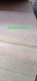 Cv plywood ponorogo / cv. Suplyer Triplek Ponorogo Home Facebook