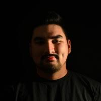 100+ "La'buda" profiles