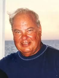 Maurer, Joseph W. Jr.