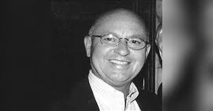 Philip Stephen Carleton Obituary