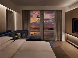 Victorian interior design is so named for the time period in which it became popular, which was during the reign of england's queen victoria. Industry News Hotel Designs