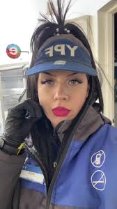 Playera De Ypf Viral Que Gana 900