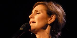 Korallreven & vintergatan (så mycket bättre 2020) · helen sjöholm. Video Concert With Helen Sjoholm Tommy Korberg Among Others In Memory Of Kristina Lugn At Teater Brunnsgatan 4