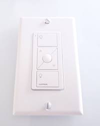 Remote Control Light Switch Guide Onehoursmarthome Com
