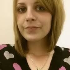 Ashley Lynn Shaffer (@Mrs_Shaffer14)