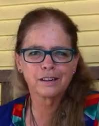 Crowded field seeks House District 98 seat in New Orleans