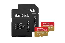 It is the smallest memory card in size. Best Sandisk Data Recovery For Sd Card Flash Drive