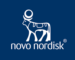 Some of them are transparent (.png). Nordisk Logos