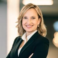 Colleen Schreiber's Instagram, Twitter & Facebook