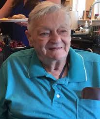 Obituary for Littell Anthony Hobbs Sr.