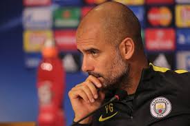 El futbolista argentino perdió una partida que estaba jugando en vivo y se enojó. Felix Magath Poltert Gegen Pep Ohne Messi Funktioniert Guardiolas System Nicht So Erfolgreich