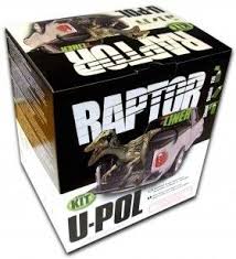 103 likes · 24 were here. Raptor Bedliner Gratis Frakt Finn No