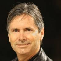 Kerry Howard-Kramer Email & Phone Number