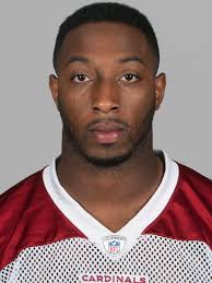 Stepfan Taylor, Arizona, Running Back