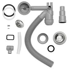 Fresh Home Furnishing Ideas And Affordable Furniture Ikea Kitchen Taps Bowl Sink Ikea