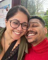 Juan Rogers (@jurogers_) • Instagram photos and videos