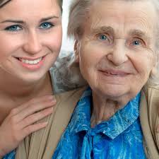 TOP 10 BEST Walk in Clinic No Insurance near Wynne, AR