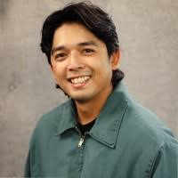 80+ "Canson" profiles