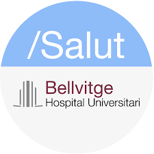 It offers all the medical specialties, except for pediatrics and obstetrics. Hospital Universitari De Bellvitge Youtube
